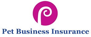  Pet Business Insurance